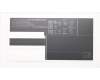 01YR505 Lenovo COVER C-Cover w-o FPR WN-2