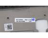 01YR505 Lenovo COVER C-Cover w-o FPR WN-2