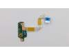 01YR507 Lenovo CARDPOP Power Button Card WN-2