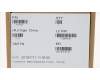 01YR507 Lenovo CARDPOP Power Button Card WN-2