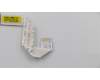 01YR507 Lenovo CARDPOP Power Button Card WN-2