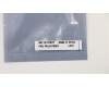 01YR507 Lenovo CARDPOP Power Button Card WN-2
