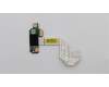 01YR507 Lenovo CARDPOP Power Button Card WN-2