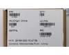 01YR508 Lenovo MECH_ASM FPR ASM,WN-2