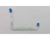 01YR512 Lenovo CABLE FFC 10PIN CP Cable WN-2