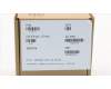 01YR512 Lenovo CABLE FFC 10PIN CP Cable WN-2