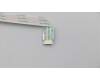 01YR512 Lenovo CABLE FFC 10PIN CP Cable WN-2