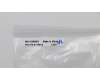 01YR512 Lenovo CABLE FFC 10PIN CP Cable WN-2