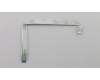 01YR512 Lenovo CABLE FFC 10PIN CP Cable WN-2