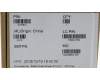 01YR513 Lenovo CABLE FFC 8PIN,FPR Cable,WN-2