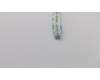 01YR513 Lenovo CABLE FFC 8PIN,FPR Cable,WN-2