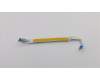 01YR513 Lenovo CABLE FFC 8PIN,FPR Cable,WN-2