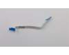 01YR514 Lenovo CABLE Smart Card Cable WN-2