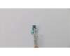 01YR514 Lenovo CABLE Smart Card Cable WN-2
