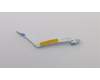01YR514 Lenovo CABLE Smart Card Cable WN-2