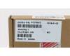 01YR523 Lenovo CARDPOP DMIC Hall Sensor,TC-2