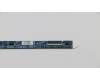 01YR523 Lenovo CARDPOP DMIC Hall Sensor,TC-2