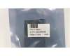 01YR523 Lenovo CARDPOP DMIC Hall Sensor,TC-2