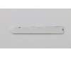 01YR523 Lenovo CARDPOP DMIC Hall Sensor,TC-2