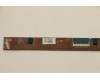 01YR524 Lenovo CARDPOP LID board TC-2