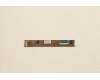 01YR524 Lenovo CARDPOP LID board TC-2