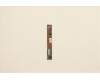 01YR524 Lenovo CARDPOP LID board TC-2