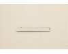 01YR524 Lenovo CARDPOP LID board TC-2