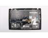 01YR559 Lenovo MECH_ASM GRP_KBD_Bzl_CH FPR BK CHY