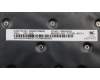 01YR559 Lenovo MECH_ASM GRP_KBD_Bzl_CH FPR BK CHY