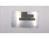 01YT001 Lenovo ASM Service Door ASM for Windows