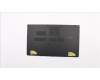 01YT001 Lenovo ASM Service Door ASM for Windows
