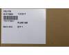 01YT001 Lenovo ASM Service Door ASM for Windows