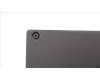 01YT001 Lenovo ASM Service Door ASM for Windows