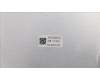 01YT001 Lenovo ASM Service Door ASM for Windows