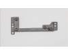 01YT032 Lenovo MECHANICAL Bracket Smart card