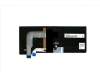 01YT159 Lenovo Notebook Thinkpad Tastatur IT DFN Hintergrundbeleuchtung