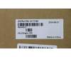 01YT159 Lenovo Notebook Thinkpad Tastatur IT DFN Hintergrundbeleuchtung