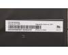 01YT159 Lenovo Notebook Thinkpad Tastatur IT DFN Hintergrundbeleuchtung