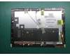 01YT229 Lenovo TOUCHPANEL 12.0\",FHD+,IVO/YL,FPR