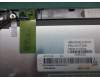 01YT229 Lenovo TOUCHPANEL 12.0\",FHD+,IVO/YL,FPR