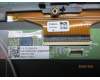 01YT229 Lenovo TOUCHPANEL 12.0\",FHD+,IVO/YL,FPR