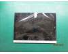 01YT229 Lenovo TOUCHPANEL 12.0\",FHD+,IVO/YL,FPR