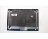 01YT230 Lenovo MECH_ASM LCD Rear Cover ASM,FHD,TH-2