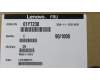01YT230 Lenovo MECH_ASM LCD Rear Cover ASM,FHD,TH-2