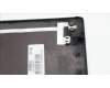 01YT230 Lenovo MECH_ASM LCD Rear Cover ASM,FHD,TH-2