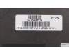 01YT230 Lenovo MECH_ASM LCD Rear Cover ASM,FHD,TH-2