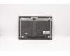 01YT231 Lenovo MECH_ASM LCD R-Cover ASM,Touch,Sponge,B