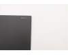 01YT231 Lenovo MECH_ASM LCD R-Cover ASM,Touch,Sponge,B
