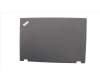 01YT240 Lenovo COVER LCD Rear Cover ASM TS