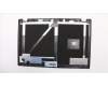 01YT240 Lenovo COVER LCD Rear Cover ASM TS